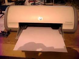 Want free service on your xerox printer? Ø¬ÙˆÙ„Ø© ÙˆØ¬ÙˆÙ„Ø© Ø§Ù„Ø§Ø®ØªÙŠØ§Ø± Ø§Ù„Ù…Ø´ØªØ±Ùƒ Ø¹Ù…ÙŠØ¯ ØªØ¹Ø±ÙŠÙ Ø·Ø§Ø¨Ø¹Ø© 1460 Hp Type Up Com