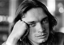 John Francis Anthony "Jaco" Pastorius III (December 1, 1951