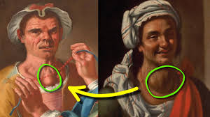 Image result for Manniella gustavi