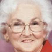 Gudger Family Obituaries