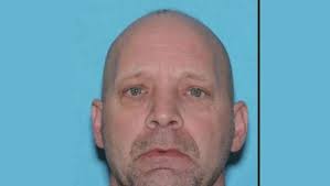 Elderly Pennsylvania man shoots, kills half-naked home intruder who  assaulted his wife, police say