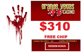 Exclusive no deposit bonus codes at coolcat casino $25 no deposit free chip plus unlimited bonus we test every bonus code! Cool Cat Casino 1000 No Deposit Bonus Codes 2019 Raportflex S Diary