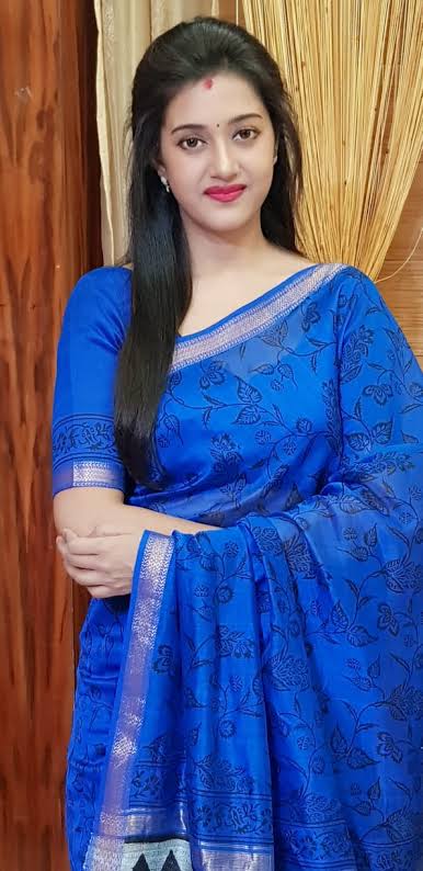 images?q=tbn:ANd9GcQWmE3xkEPvtbV2G21e4JE