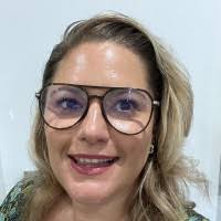 10+ "Ana Muntean" profiles