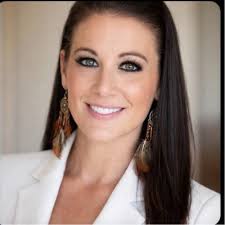 8x things that make me go 🙄