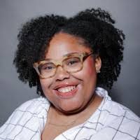 20+ "Simone Holmes" profiles