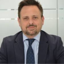 Guillermo Pérez, Director General