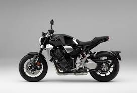 Is not responsible for the content presented by any independent website, including advertising claims, special offers, illustrations, names or endorsements. Werks Caferacer 2018 Caferacer Forum De