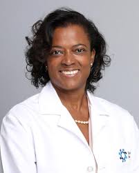 Dr. Karen D Young, MD