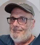 Online Tribute for R. Myles Green