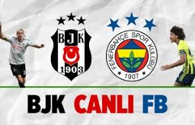 Bayern münih psg'yi allianz arena'da konuk. Psg Bayern Munih Maci Canli Izle Video Izle