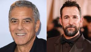 Prince Harry shows 'no responsibility for own behaviour'