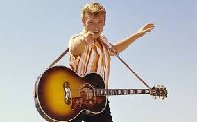 Johnny Hallyday 1943 2017 Johnny Hallyday Photo Johnny Hallyday Legendes Du Rock