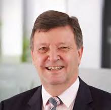 Annual Report 2019/20