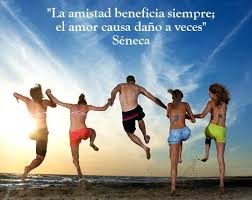 El día internacional de la amistad es un día para festejar con los amigos y amigas. Muy Interesante Twitterren 10 Inspiradoras Frases Sobre La Amistad Http T Co Wjjtsrsdpf Dia Internacional De La Amistad Http T Co Bspvzcho3s