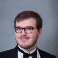 30+ "Josh Newcomb" profiles