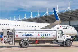 Jsme specialisté na přepravu látek, které jsou svou povahou nebezpečné. Https S2 Q4cdn Com 181345880 Files Doc Downloads 2019 12 Delta Insights 2019 Investor Day Pdf
