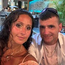 LeeAnn Kelley Keffer