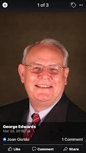 I just heard that Charlie Hughes, former biology teacher at Norview, passed  away earlier this month. He was a member of the local chapter of the  International Brotherhood of Magicians of which