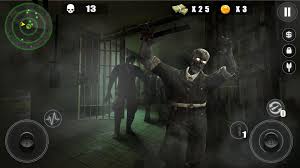 Play a tactical sniper mission. Zombie Hitman For Android Apk Download