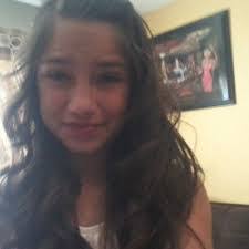 Marissa Jaime's Instagram, Twitter & Facebook