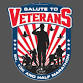 Salute to Veterans 5K/10K/Half Marathon - Shreveport