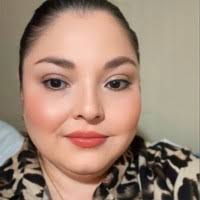 90+ "Doris Pinto" profiles