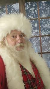 Welcome to Frances Meeks Elementary! Our school has been named after Mrs. Frances  Meeks, who started her educational career as a teacher in 1953 and spent  over 40 years in public education.