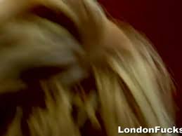 Madison Ivy4 Porn Videos Javhihi World