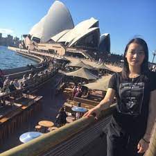 2 dechapol puavaranukroh/sapsiree taerattanachai of thailand, they. Huang Yaqiong é»„é›…ç¼ On Twitter Final Ms Wbc2014 Chen Long Vs Lee Chong Wei Http T Co Cii0pgnilc