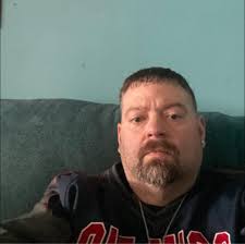 main st dickson city Citywide animal clinic pos gas leak inside the building