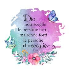 Potete sostituire la farfalla e. Immagini Con Frasi Archivi Ilbuongiorno It