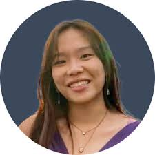 Top100 Future Leaders Competition