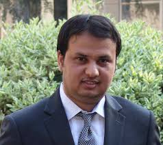 POLITECNICO DI TORINO Repository ISTITUZIONALE