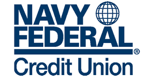 Navy federal credit union money market savings account. Navy Federal Credit Union Review 24 7 Support Atm Fee Refunds