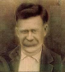 Ozarks' History: July 2014