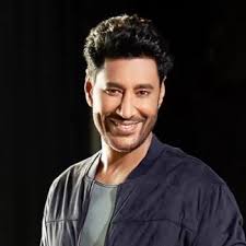 Hire Harbhajan Mann from Book My Singer