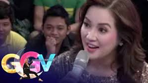 Daniel Padilla at Kathryn Bernardo pina Kilig ang mga OFW sa New Jersey