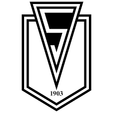 Santiago morning femenino empato en un gol en el debut de la copa libertadores ante boca juniors en partido válido por el grupo b del torneo que se juega en argentina. Santiago Morning Vector Logo Download Free Svg Icon Worldvectorlogo