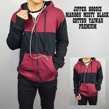 0899 0071 066 Three Jual Jaket Parka Army Jual Jaket Parasut Tipis Jual Jaket Parka Bandung Jual Jaket Parka Uniqlo Jual Jaket Parka M Jaket Parka Wanita