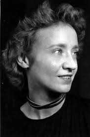 The Importance of the Personal