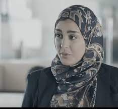 محمد إمام, ياسمين صبري, فاروق الفيشاوي, محمد عبدالرحمن, طاهر أبو ليلة, أحمد فهمي ليلة هنا وسرور فيلم كوميدي واثارة hd اونلاين 2018. Ø´Ø§Ù‡Ø¯ Ø­Ø¬Ø§Ø¨ ÙŠØ§Ø³Ù…ÙŠÙ† ØµØ¨Ø±Ù‰ Ø¨Ø¹Ø¯ Ø§Ù„Ø·Ù„Ø§Ù‚ Ø¹ÙŠÙ†