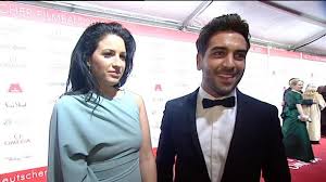 Chantal ackermann ist ein hauptcharakter in fack ju göhte. Stars Video Elyas M Barek Im Interview Prosieben