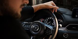 Feb 19, 2021 · as we've said, some of the methods of how to unlock a steering wheel without a key are only applicable to older cars. How To Unlock A Steering Wheel Tulley Mazda