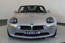 Image result for Arctic Silver 2000 Z8