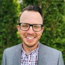 Presenting.....our 2019 Futures Fund Scholarship recipients!