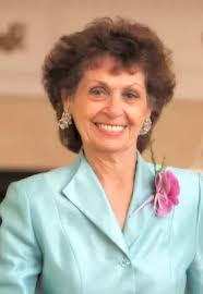 Paul C. Rogers Funeral Home