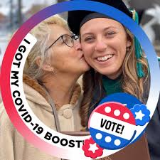 What to do with a misdelivered package?