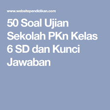 Pin Di Download