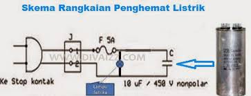 We did not find results for: Cara Membuat Alat Penghemat Listrik Token Berbagai Alat